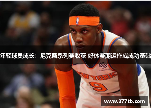 年轻球员成长：尼克斯系列赛收获 好休赛期运作成成功基础
